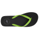 4F Men's Flip-Flops